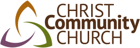 Christ Community Church