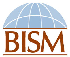 BISM