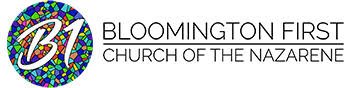  Bloomington First Church of the Nazarene 