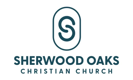 Sherwood Oaks Christian Church
